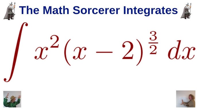 integral x secx tanx dx