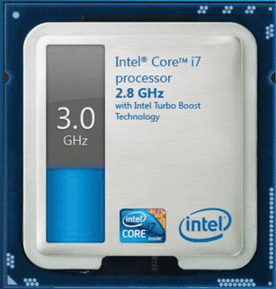 intel turbo boost indir 64 bit windows 10