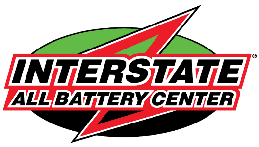 interstate all battery center