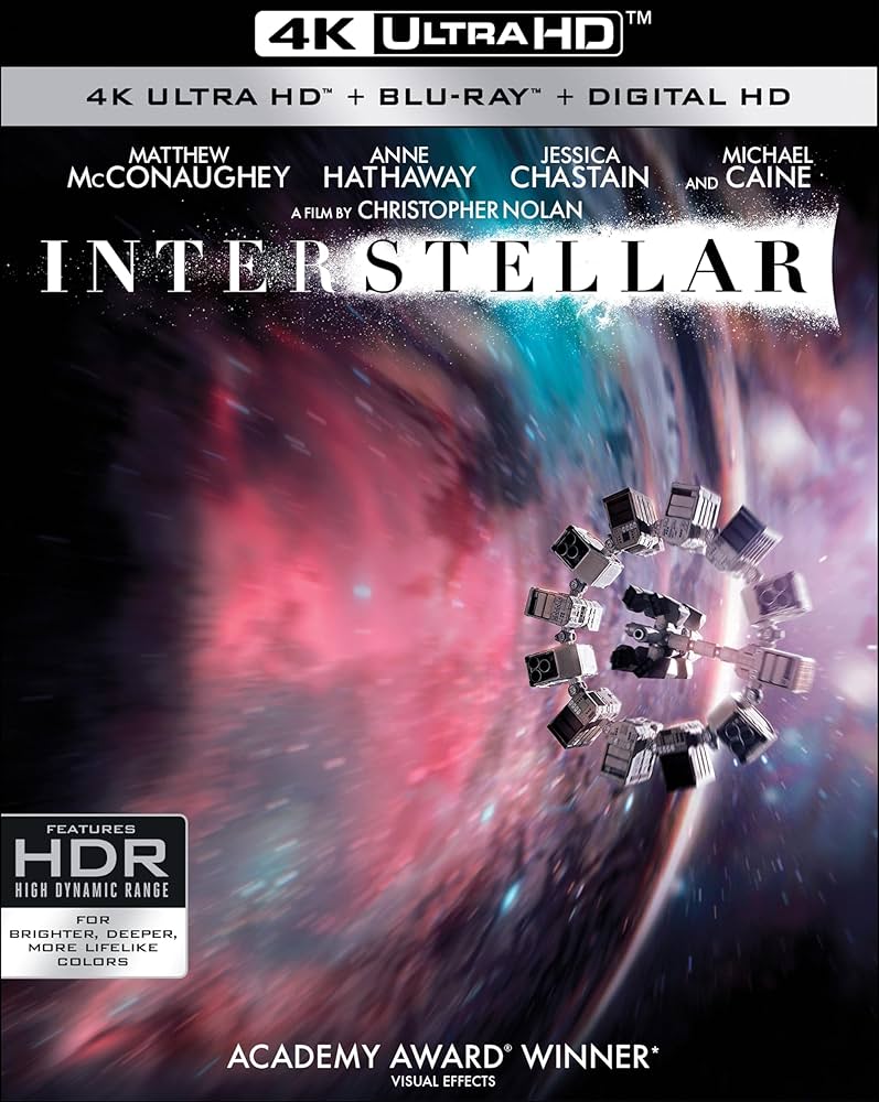 interstellar hindi torrent