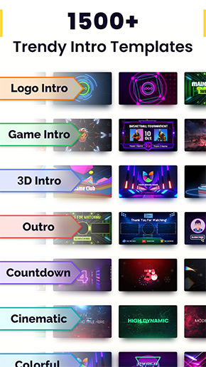 intro maker vip apk free download