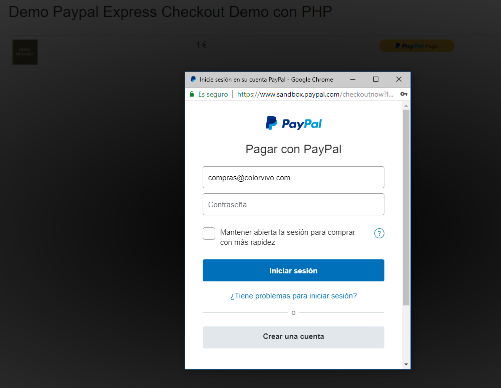 inurl paypal php id