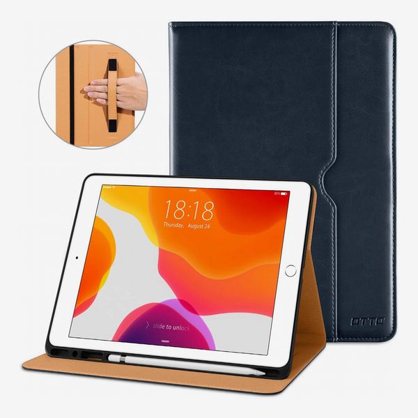 ipad covers near me