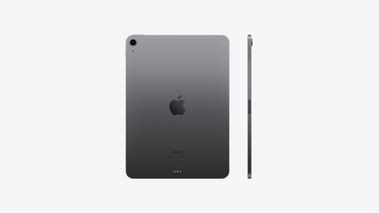 ipad mini 3 nesil