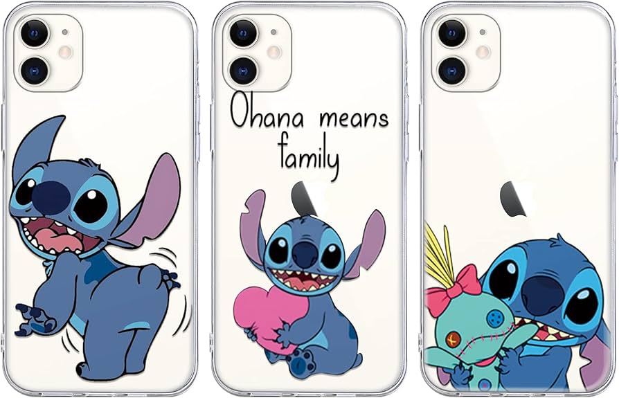 iphone 11 case cute