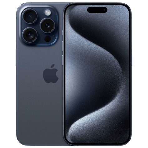 iphone 11 pro 5g