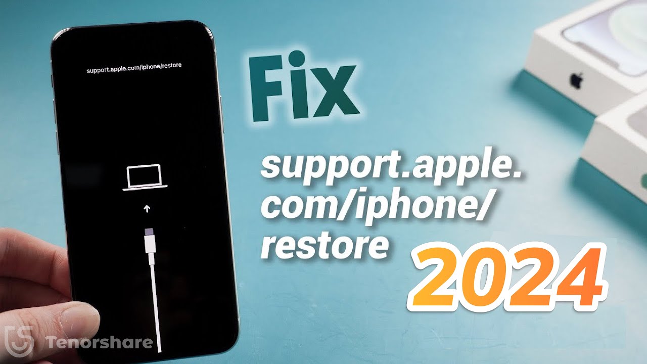 iphone support apple com iphone restore