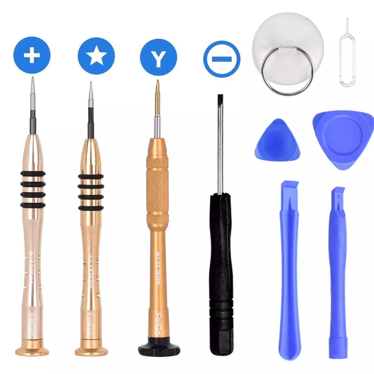 iphone tool kit