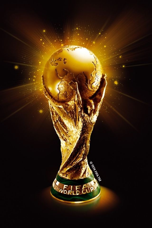 iphone world cup wallpaper