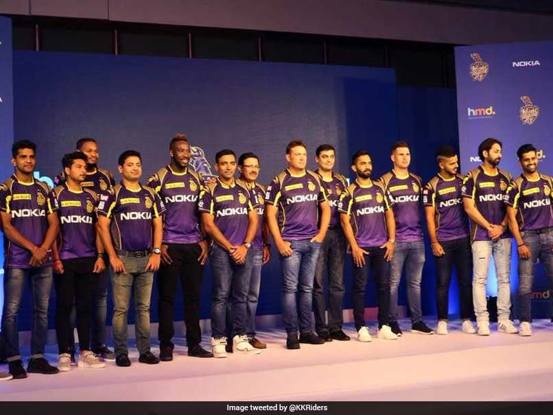 ipl kkr 2018