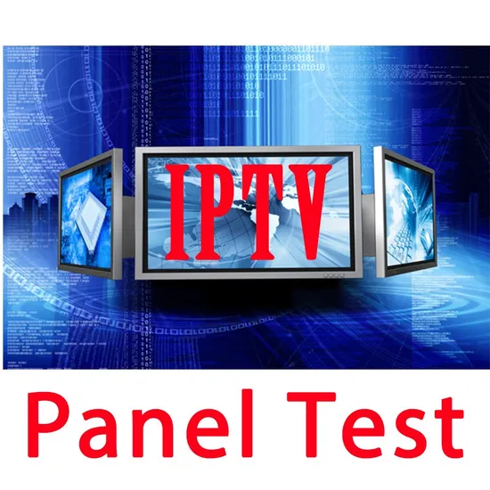 iptv link india