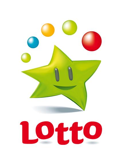 ireland national lotto