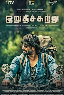 irudhi suttru full movie download 1080p