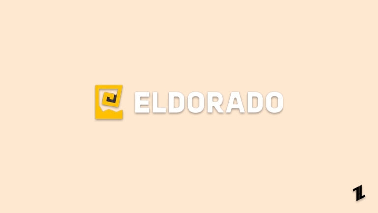 is eldorado.gg legit