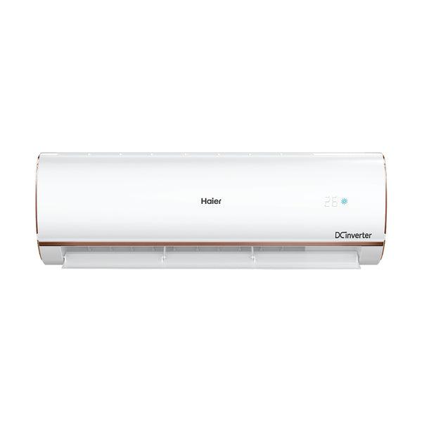 is haier ac good