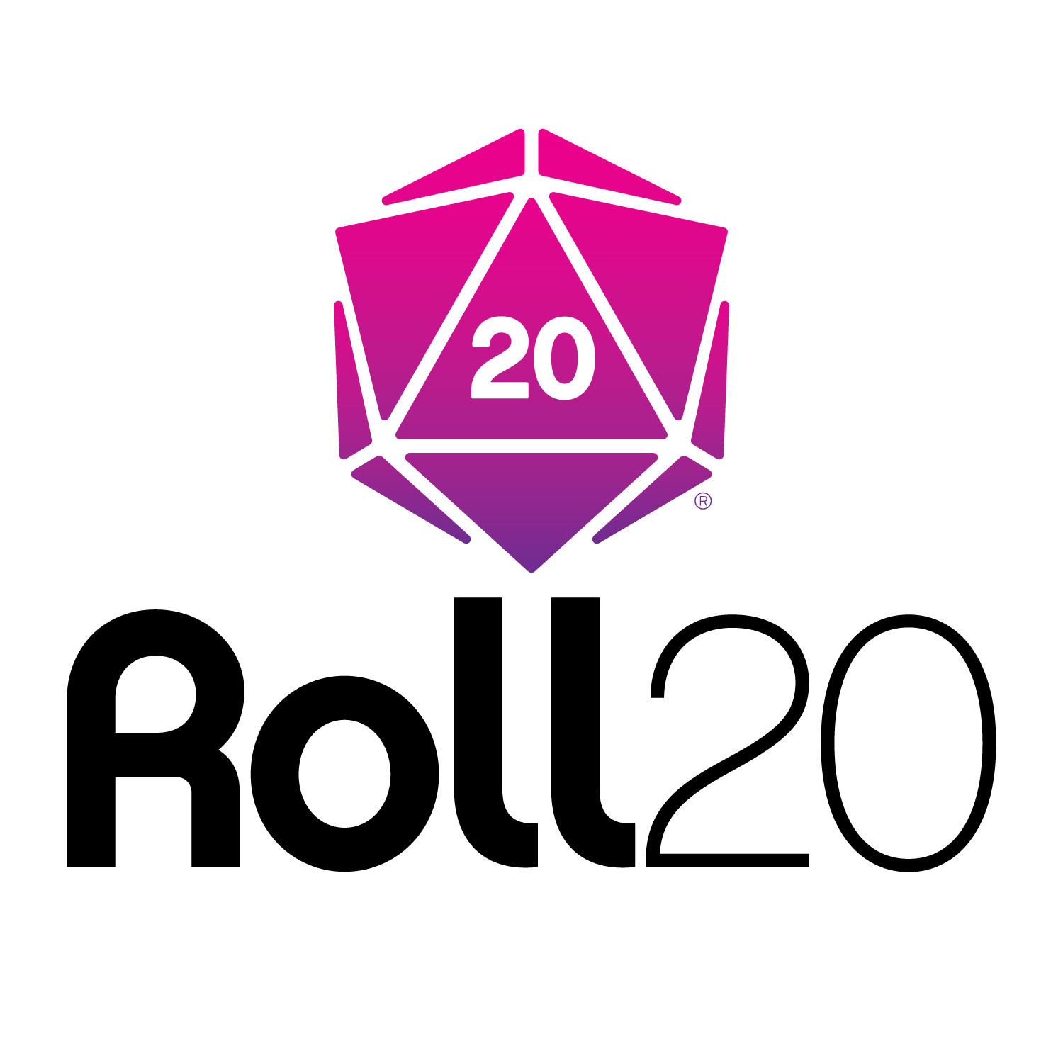 is roll20 down