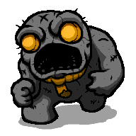 isaac greed