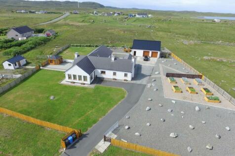 isle of lewis houses for sale