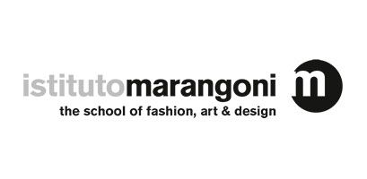 istituto marangoni