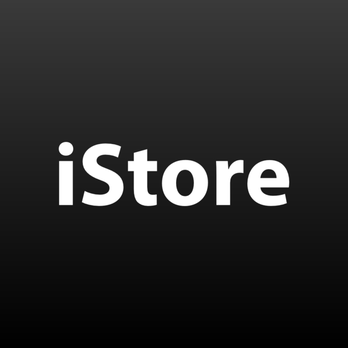 istore strand