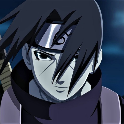 itachi theme song download