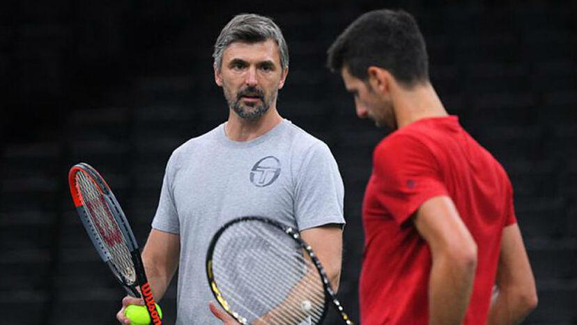 ivanisevic