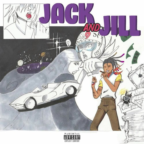 jack and jill leaks