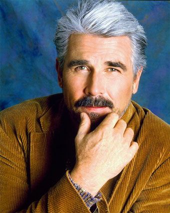 james brolin wikipedia