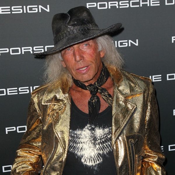 james goldstein net worth 2022