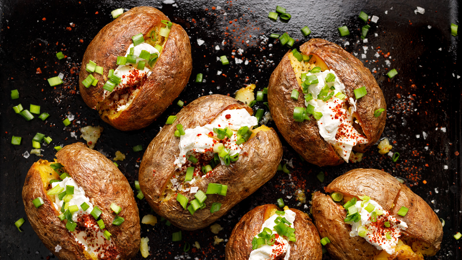 james martin pulled pork jacket potatoes