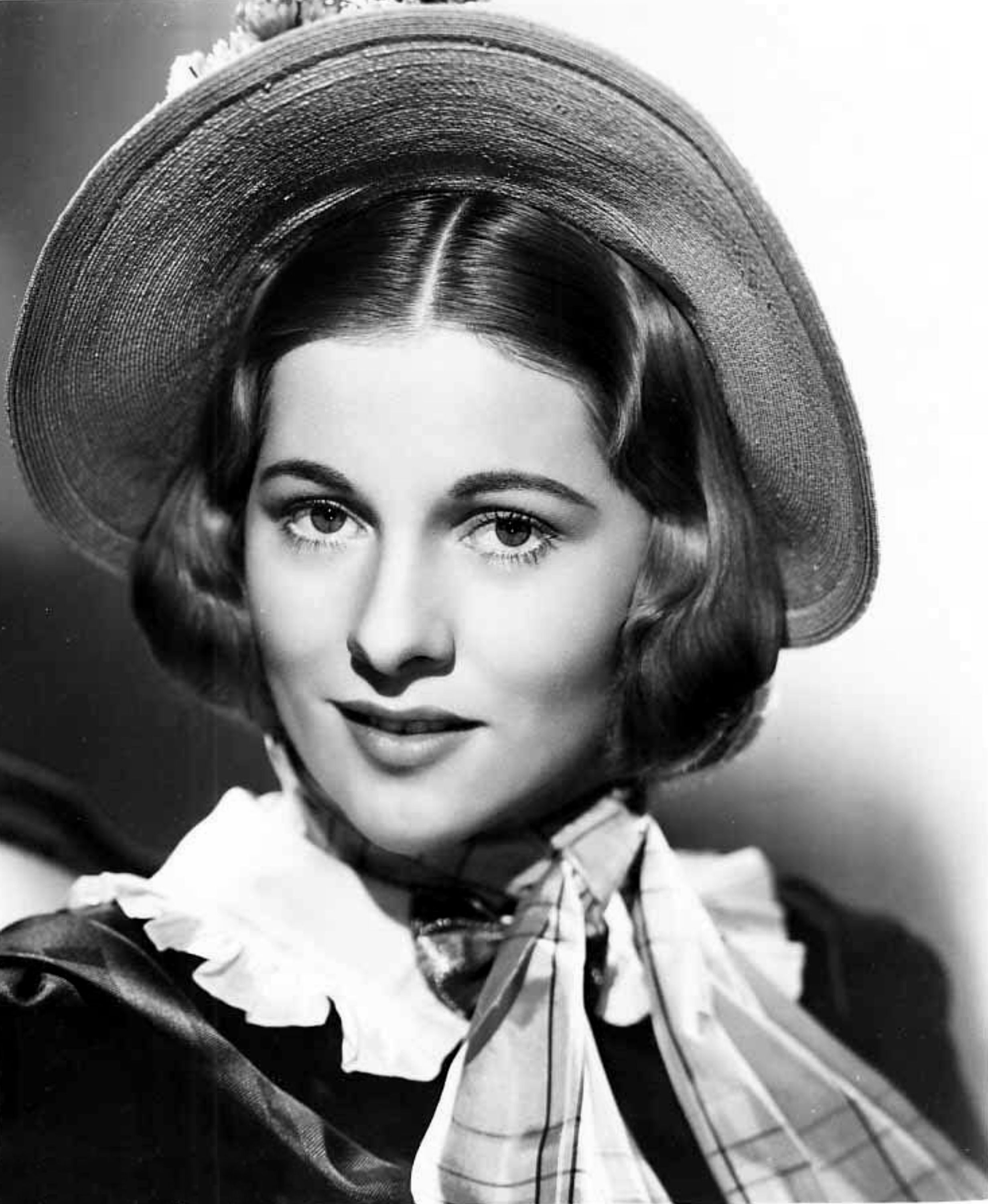 jane eyre joan fontaine