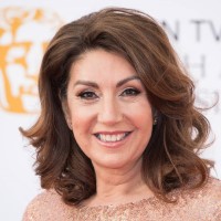 jane mcdonald wiki