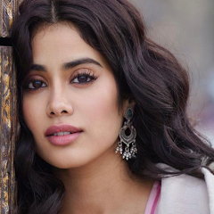 janhvi kapoor nangi