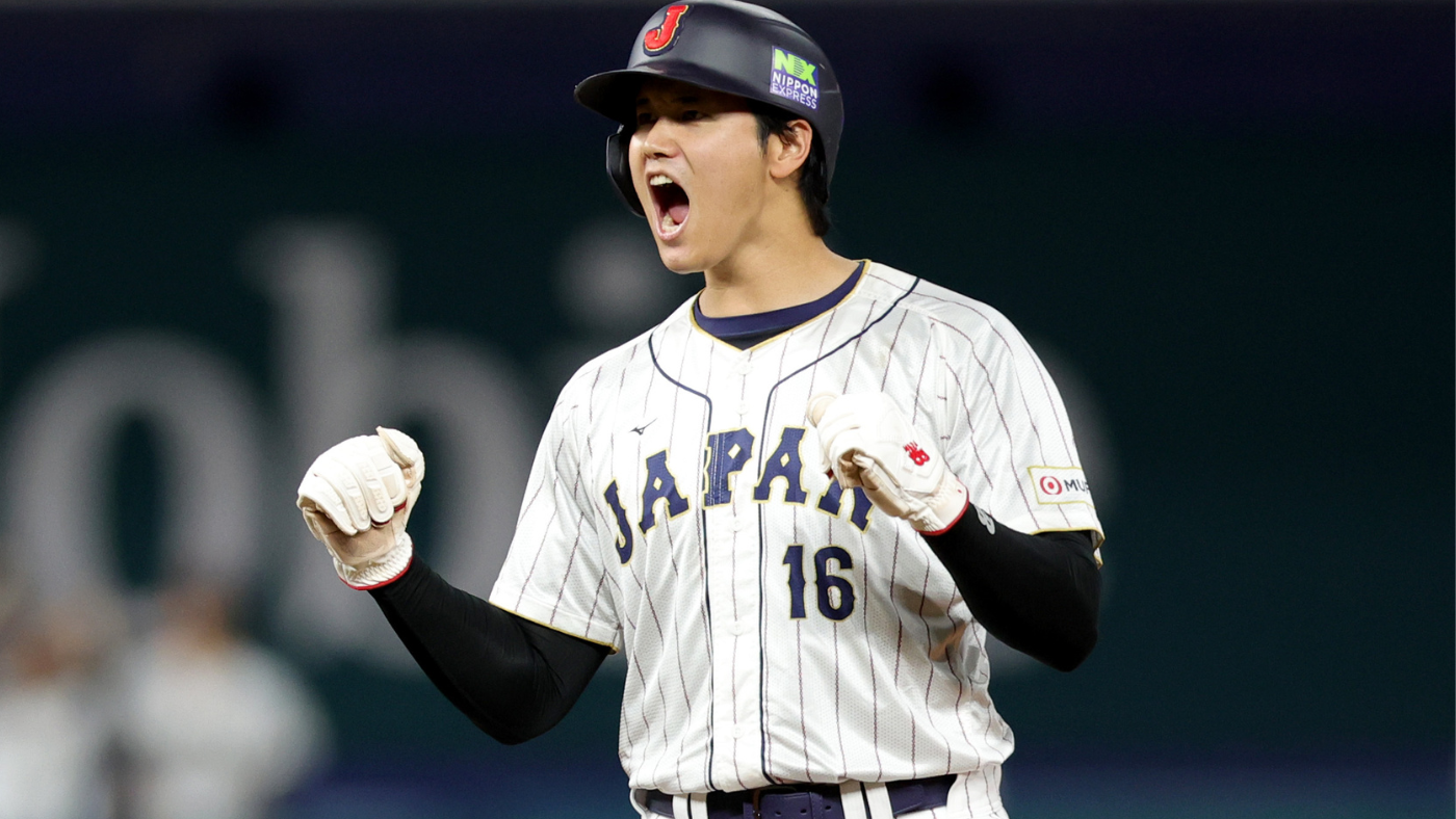 japanese baseball scores