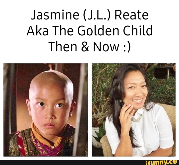 jasmine reate