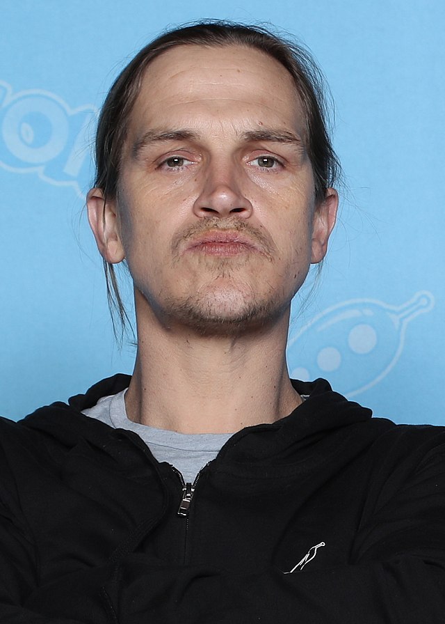 jason mewes net worth