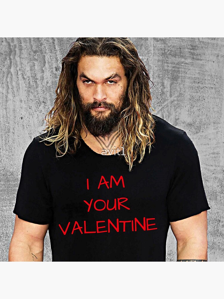 jason momoa meme