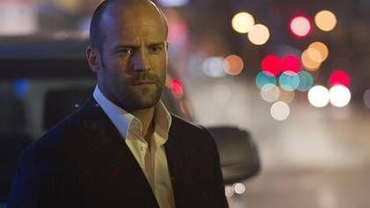 jason statham filmleri koruyucu