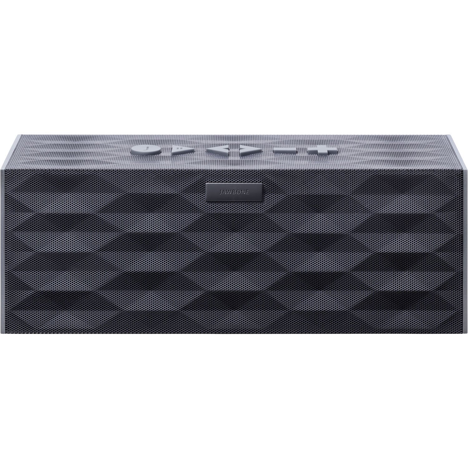 jawbone jambox