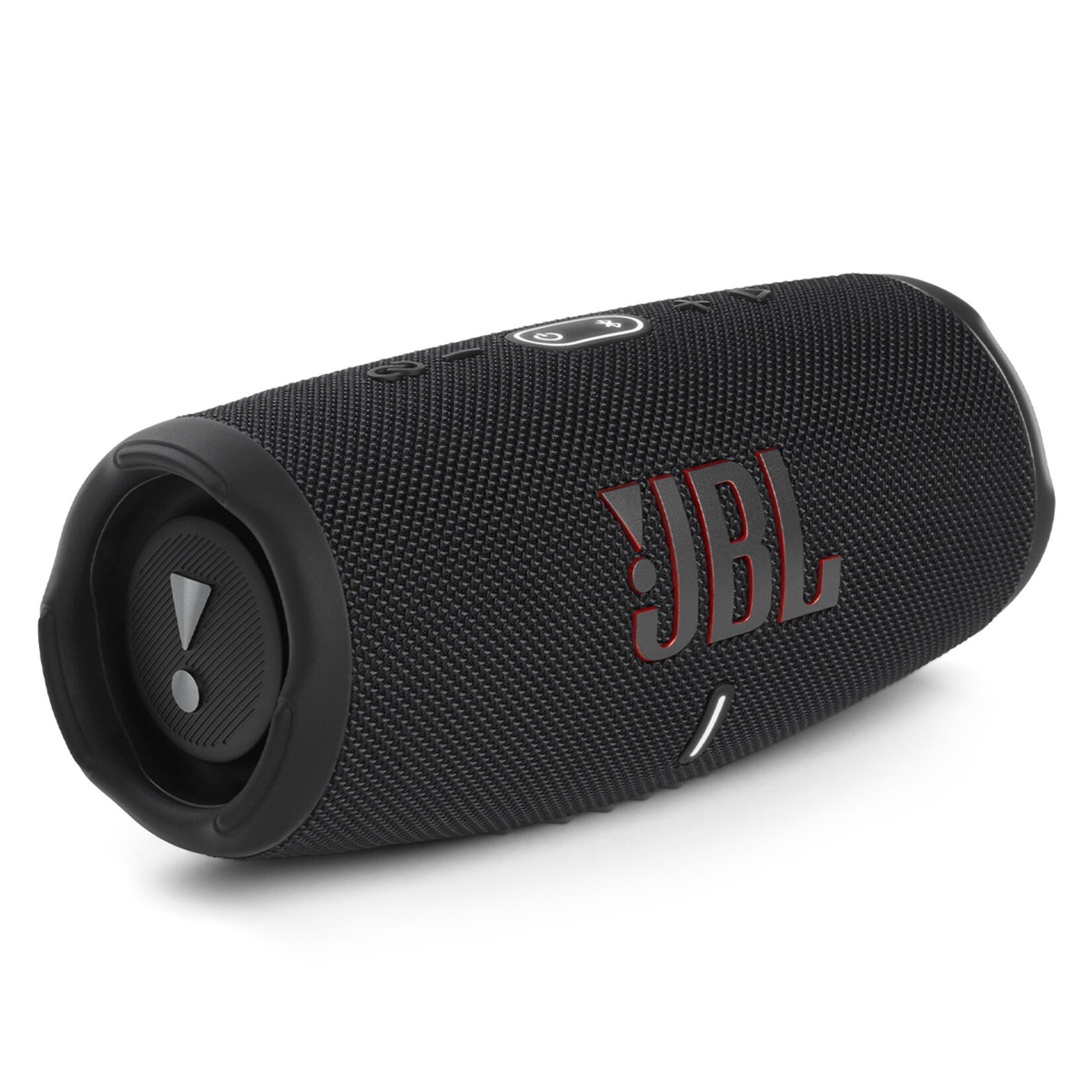 jbl hoparlör