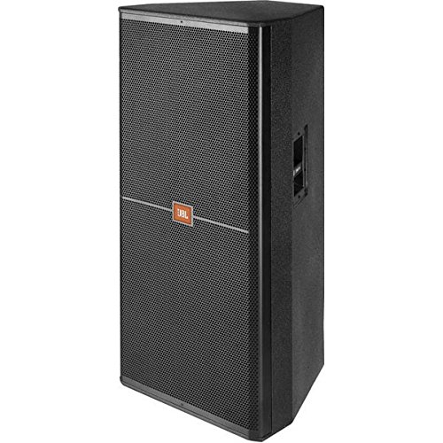 jbl sound price 15 inch