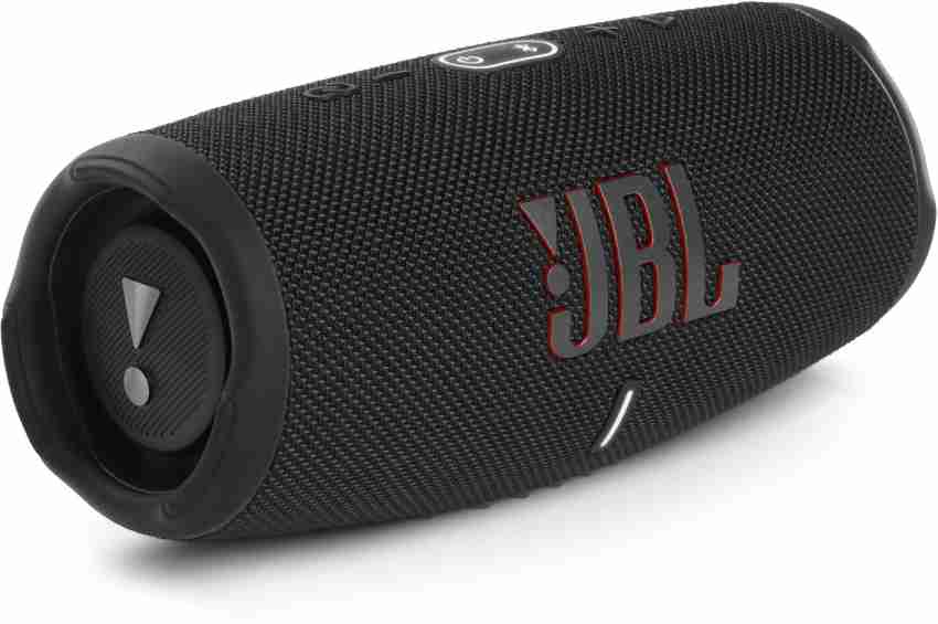 jbl speakers flipkart