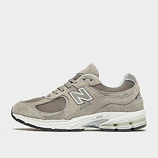 jd new balance