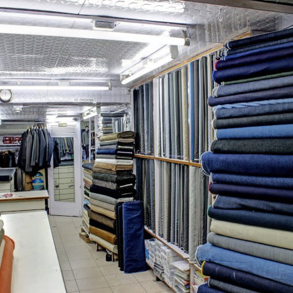 jeans stitching shop near me