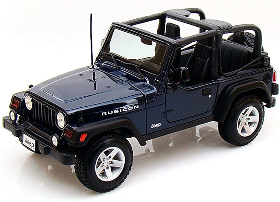 jeep toy car amazon