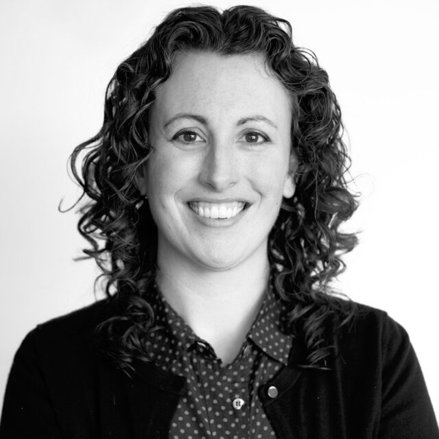 jennifer serravallo