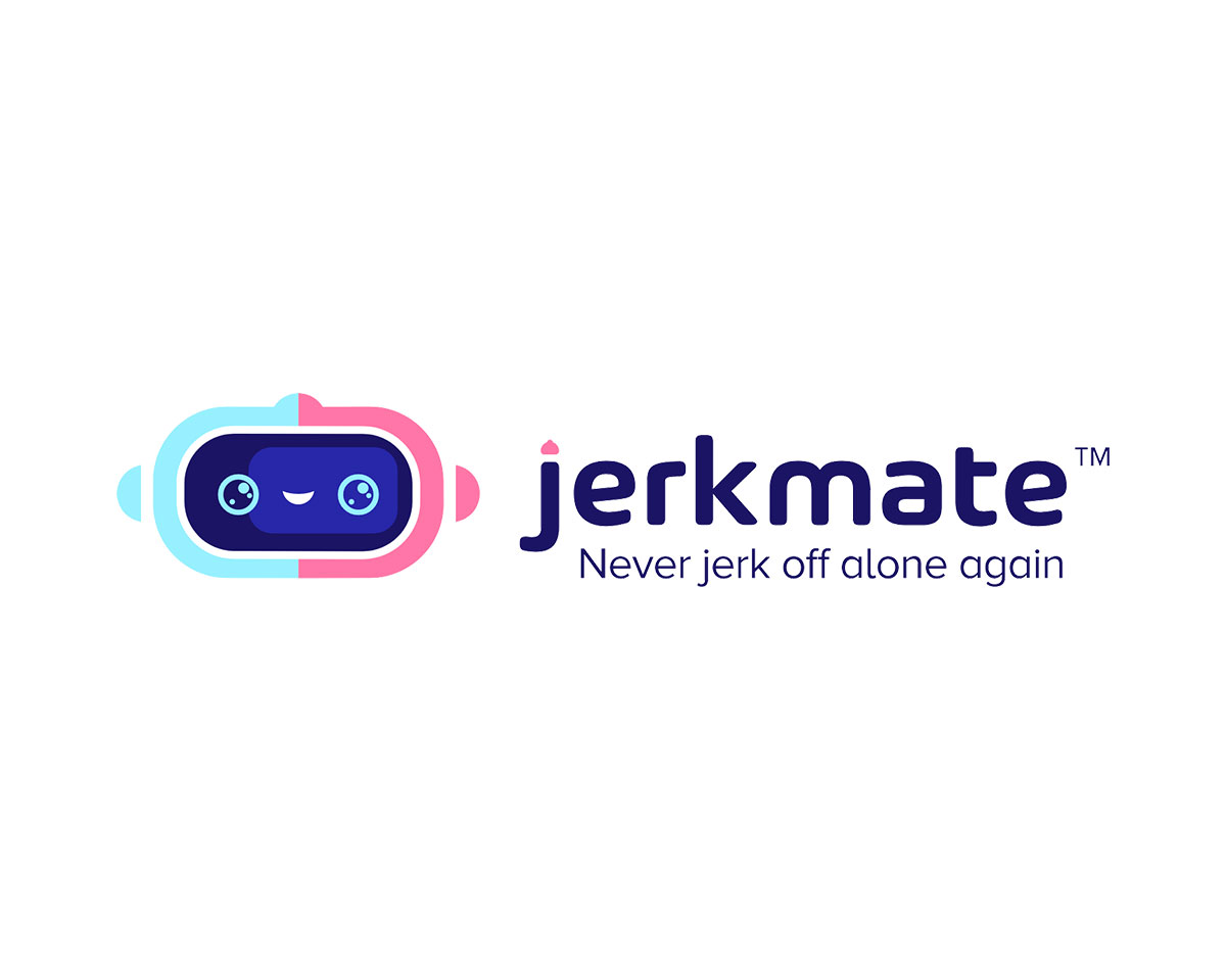 jerkmate