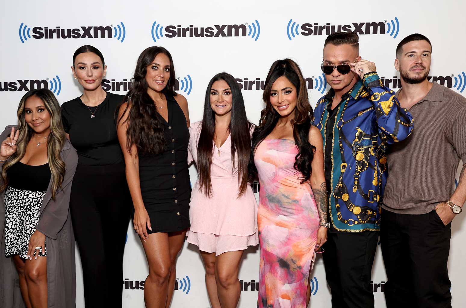 jersey shore family vacation season 7 episode 1