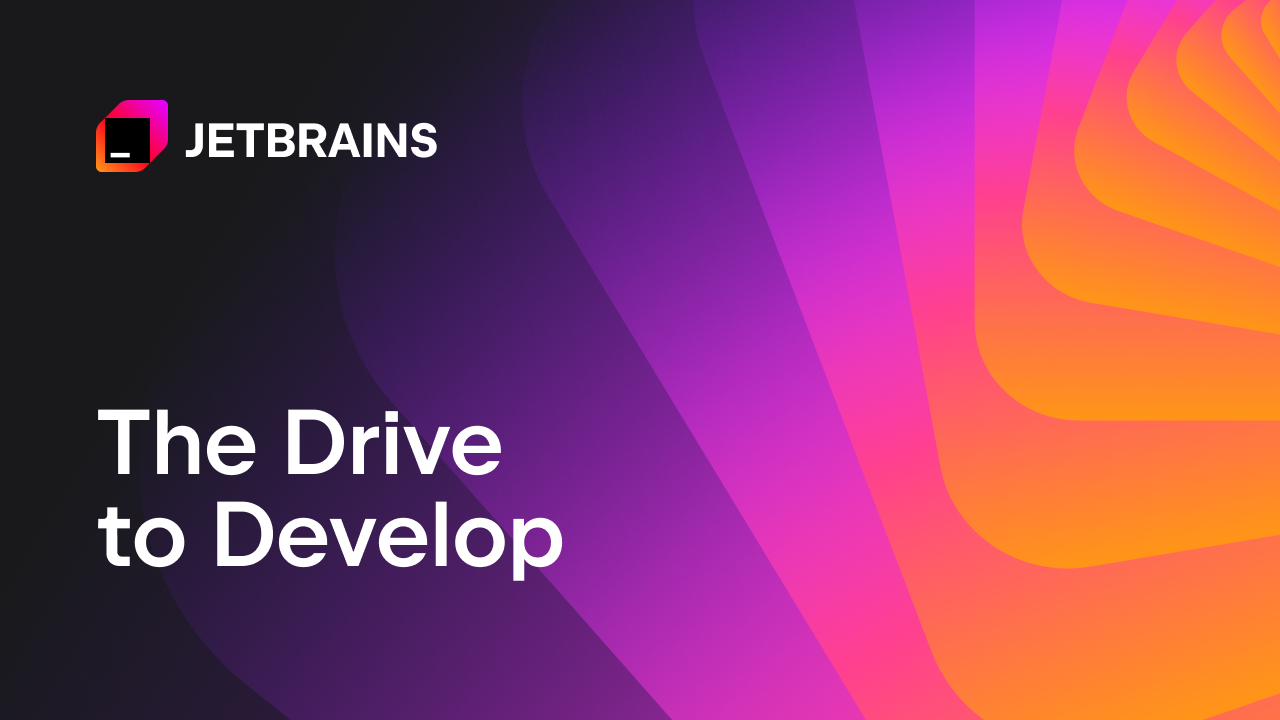 jetbrains education