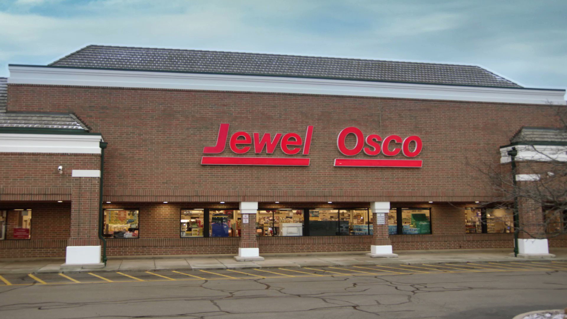 jewel-osco